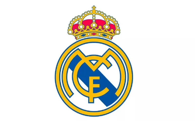 إعلان كبير.. ريال مدريد يختار مدربه الجديد بعد إقالة ألونسو